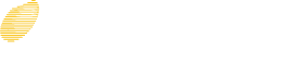 株式会社フジオフードシステム　採用サイト