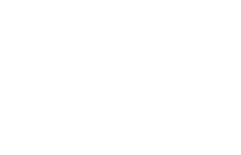 独立への登竜門